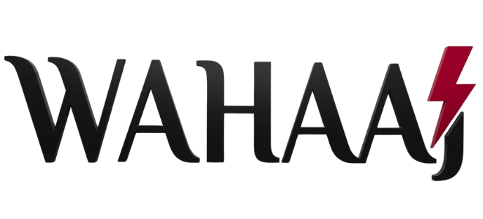 Wahaaj